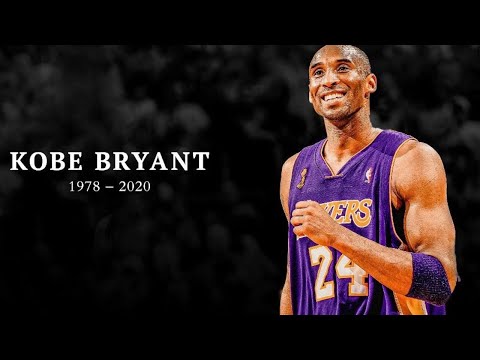 L.A. Dodgers Will Give Away 'Black Mamba' Jerseys in Honor of Kobe Bryant  on 09/01/23